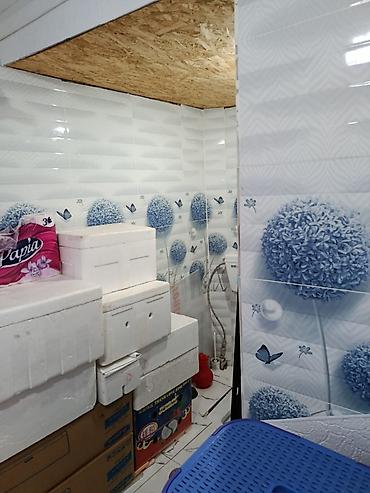 Продажа дач: Срочно продаётся Дачный дом 4-комнатный с большим холлом🔥 📍село — 10