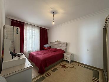 Həyət evləri və villaların satışı: 3 otaqlı, 95 kv. m — 7