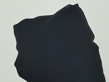 pull amd bear: Spódnica damska, rozmiar XL — 6