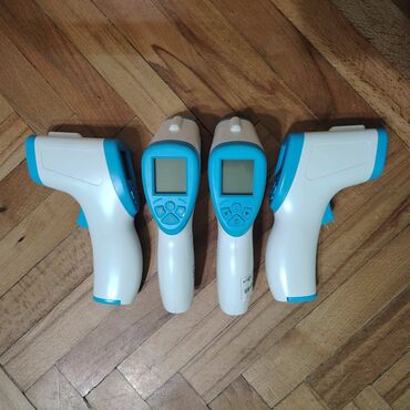 Nega kose: Prodaja svega i svacega,sve za Vas dom,za Vas — 248