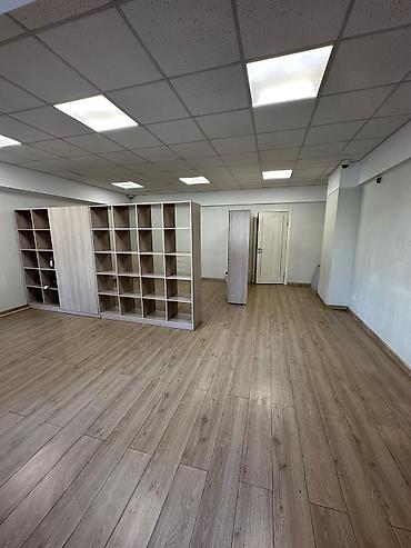 салон красоты восток 5: Продажа офисов 105 м², С ремонтом, Многоэтажное здание, 1 этаж — 6