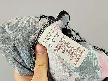 Bluzki: Atmosphere, Bluzka damska, rozmiar S — 7