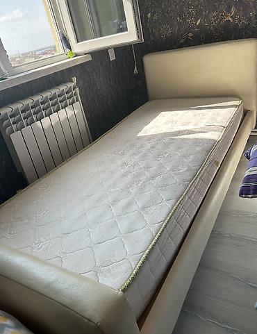 ÇARPSYI 80 AZN SPN QİYMƏTDİ ÜNVAN BİNƏ T39++ NƏZRİN