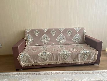 iwlenmiw divan: Digər salon, tibbi mebel — 1
