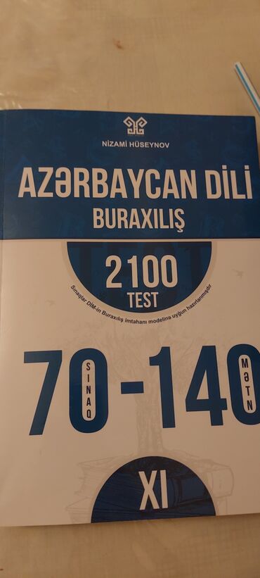 deyanet liseyi qiymeti: Yalnız metrolara çatdırılma var. demək olar heç istifadə olunmayıb