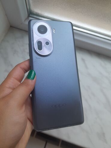 xiomi redmi note 5: Redmi Note 13 Pro, 256 ГБ, цвет - Серый, Две SIM карты
