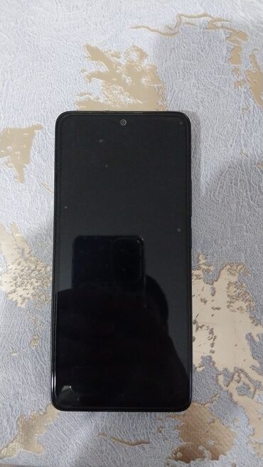 Другие мобильные телефоны: Redmi Note 13, 256 ГБ, цвет - Черный