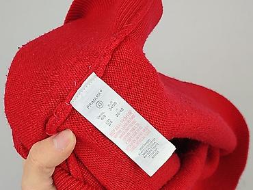 esmara sweater: Primark, Sweter damski, rozmiar XS — 5