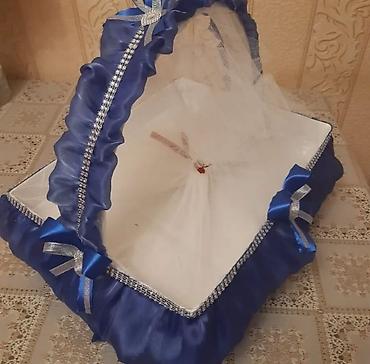 yeni il corabları: Əvvəla salam. Toy, nişan, xına, səbət, xonça, uşaq səbətləri və.s — 3