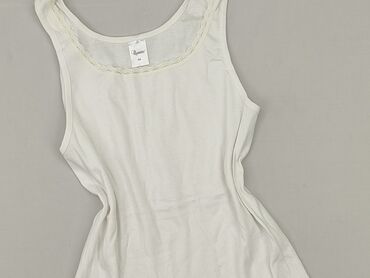 T-shirt damski, rozmiar 2XL