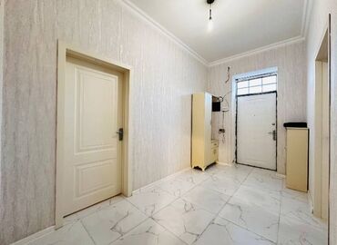 Uzunmüddətli kirayə evlər: 80 kv. m, 3 otaqlı, Telefon, Kombi, Qaz — 2