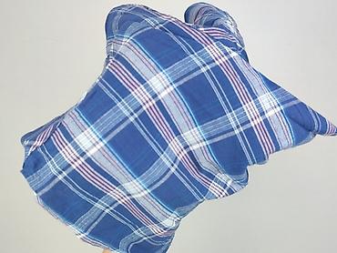 marconi collection: Marni, Bluzka damska, rozmiar 4XL — 6