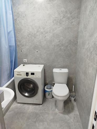 Продажа квартир: 1 комната, 36 м², Элитка, 7 этаж at lalafo.kg — 17 Продажа квартир: 1 комната, 36 м², Элитка, 7 этаж — 17