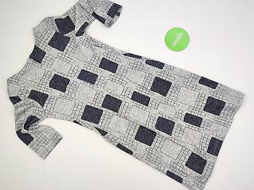 hexeline kurtki: Adika, Sukienka damska, rozmiar M — 5