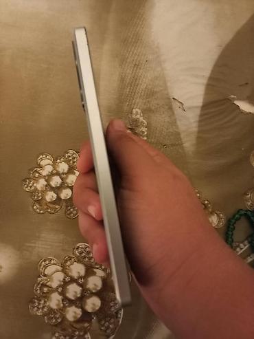 nar internet paketleri limitsiz: Poco X6 Pro 5G — 3