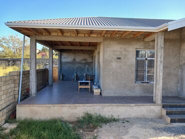 Həyət evləri və villaların satışı: 3 otaqlı, 175 kv. m, Kredit yoxdur, Təmirsiz -da lalafo.az — 5 Həyət evləri və villaların satışı: 3 otaqlı, 175 kv. m, Kredit yoxdur, Təmirsiz — 5