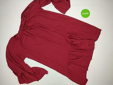amaranto ubrania: Sukienka damska, rozmiar One size — 2