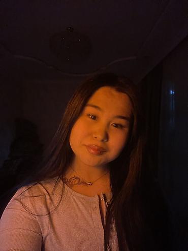 Художественная литература: Роман, На русском языке, Новый, Самовывоз — 21