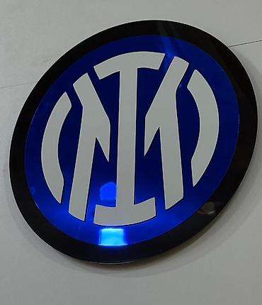 Fiqurlar: Fiqur, Plastik — 9