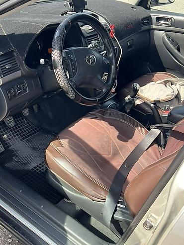 субару аутбек 2004 цена бишкек: Toyota Avensis: 2004 г., 1.8 л, Кол менен иштөөчү, Бензин, Седан — 7
