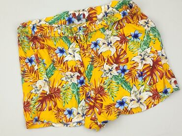 sandały c a: Studio, Shorts for women, size XL