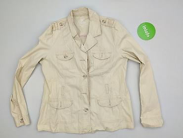 2nd hand: Faded Glory, Kurtka przejściowa damska, rozmiar M — 2