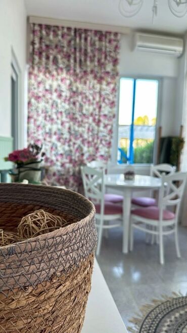 Bağ evlərinin satışı: Bakı, Zirə qəs., 250 kv. m, 7 otaqlı, Hovuzlu, Kombi, Qaz, İşıq — 25