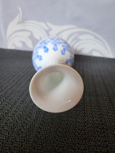 Vaze i saksije: Vaza, Staklo, bоја - Šareno, Novo — 9