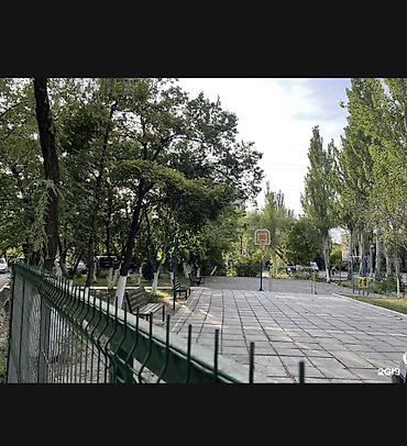 Продажа квартир: 3 комнаты, 63 м², 105 серия, 5 этаж, Евроремонт — 14