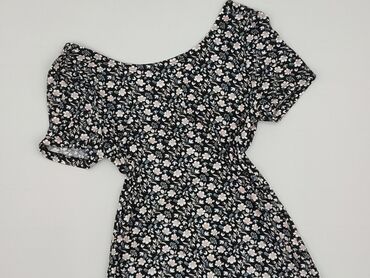 Sinsay, Women`s dress, size M
