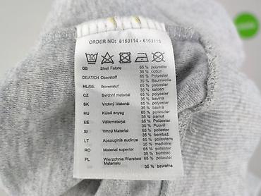 mkolor: Bluza damska
, rozmiar 2XL — 4
