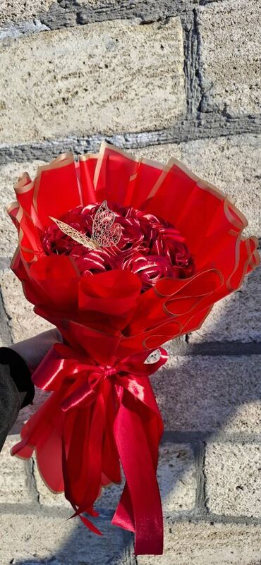 Reklam, çap: Əlaqə nöm: +99450 434-04-35 TikTOk: @rael_capevi inst: raelcapevi — 14