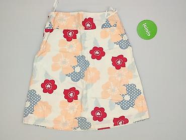 varlesca spódnice: Vero Moda, Spódnica damska, rozmiar S — 3