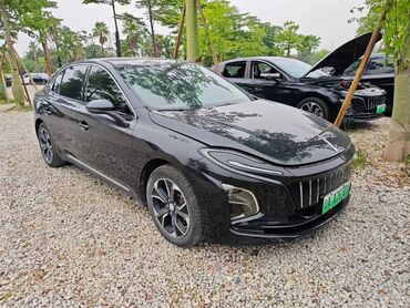 byd машина электромобиль: BYD : 2021 г., 1.5 л, Автомат, Электромобиль, Седан