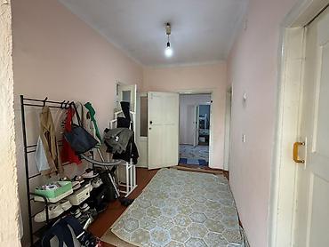 продаю с: 4 комнаты, 430 м², 4 соток, Бишкек, Пишпек Собственник — 5
