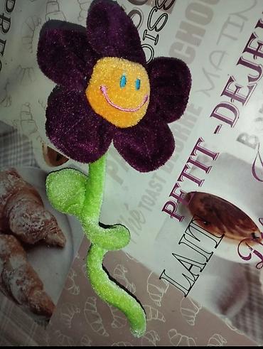 Ostale dečije stvari: Odeča nova dve majice za dečake, prelepa obuća sandale i čizmice za — 24