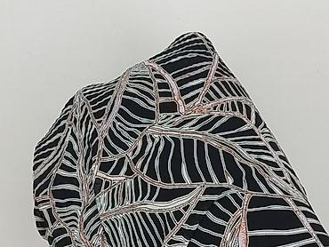"stan": Bluzka damska, rozmiar 5XL — 6