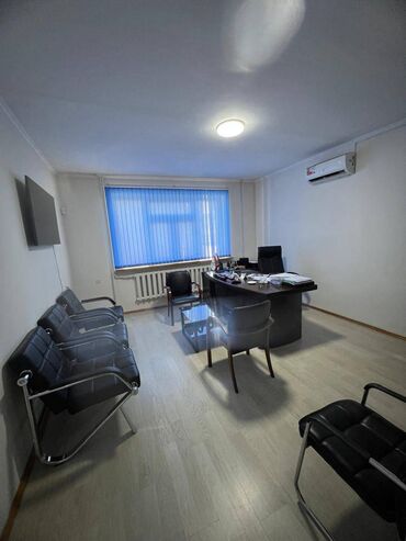 Долгосрочная аренда домов: 250 м², 5 комнат — 10