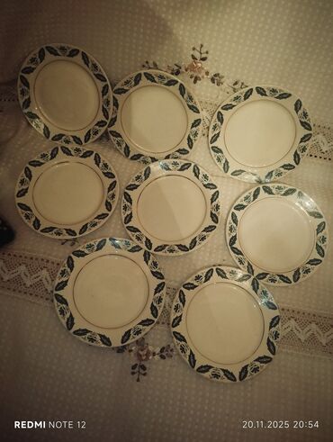 Digər mətbəx aksesuarları: Tecılı satılır ucuz qiymətə endirim olacaq bahalı marka tərəvəz — 9