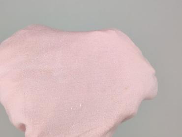 aksamitne bluzy: Petite, Bluzka damska, rozmiar L — 7