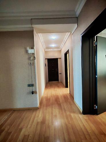 kiraye evler xirdalan: Xırdalan, 2 otaqlı, Köhnə tikili, 90 kv. m — 5