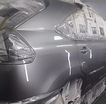 Другие автоуслуги: Авто полировка 🚗 Химчистка салона Сухой туман Мотор мойка под — 8