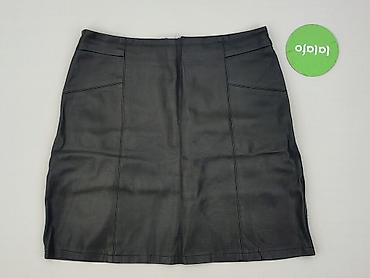 sklepy second hand: Amisu, Spódnica damska, rozmiar S — 2