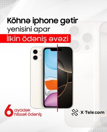 11pro max kreditlə satiş: IPhone 16 Pro Max, 256 GB, Natural Titanium, Kredit, Hissə-hissə ödəniş, Sənədlərlə