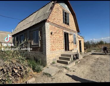 сниму дом или квартиру: Дом, 120 м², 3 комнаты