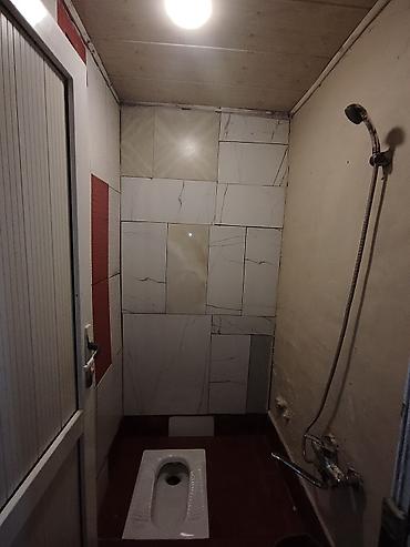 quba evlər günlük: Qaz, işıq, su, wifi daxil, xazeinsiz, 250 azn cüzi endirim olunacaq — 9