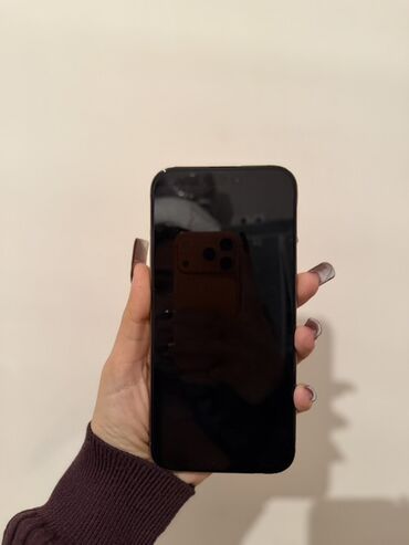 Apple iPhone: IPhone 16 Pro Max, Qızılı, Simsiz şarj — 2