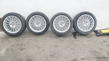 авторынок бишкек спринтер дубль кабина: Disk təkər <25 / R 19, 5 Boltlu lalafo.az -da авторынок бишкек спринтер дубль кабина: Disk təkər <25 / R 19, 5 Boltlu