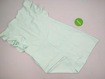 spodnice greenpoint: River Island Petite, Sukienka damska, rozmiar L — 3