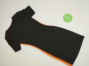 dividede: H&M Divided, Sukienka damska, rozmiar XS — 3